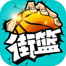 bob全站手机客户端下载
