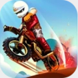 悦盈体育下载app