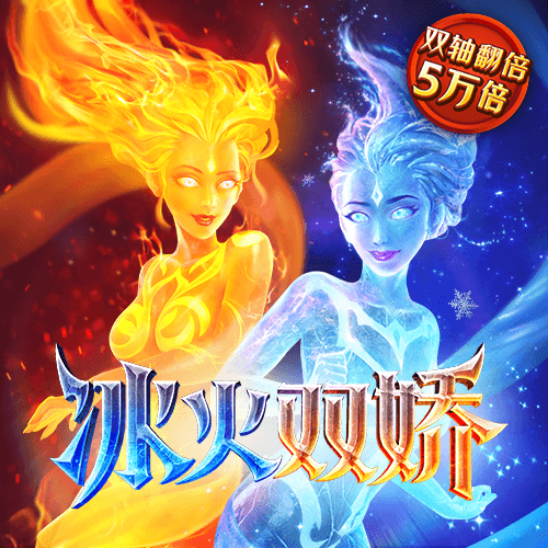 Bet365体育投注