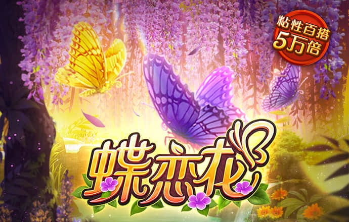 必中8000娱乐app网站下载