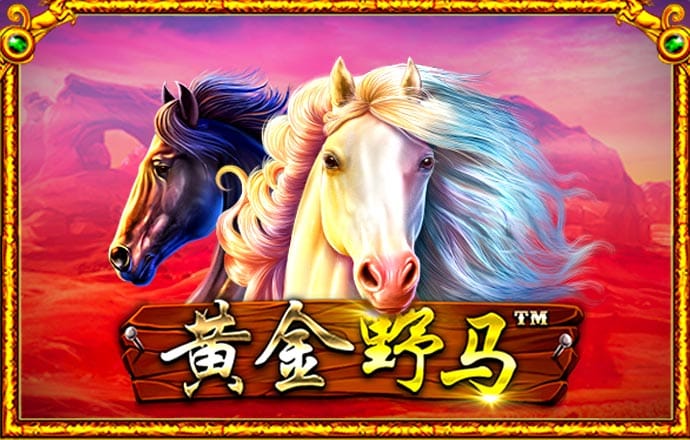 爱游戏最新官网登录入口