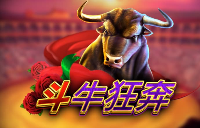 k1体育app下载官方网站