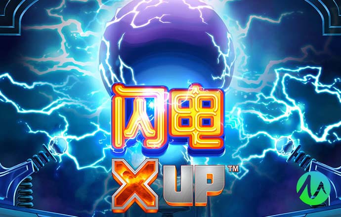 55世纪官网下载彩票