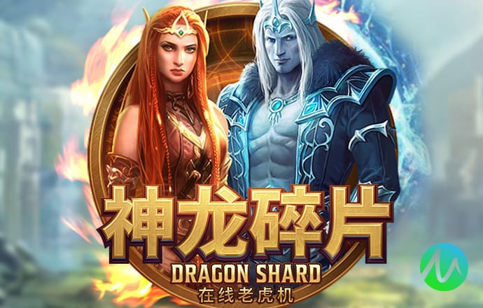 bet9官方app下载正版