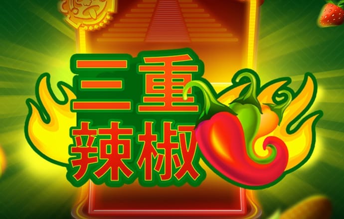 0149澳门彩官网