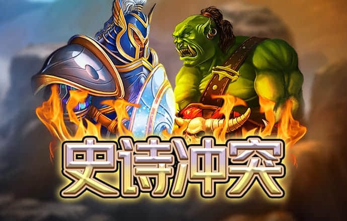 亚搏网app官方入口