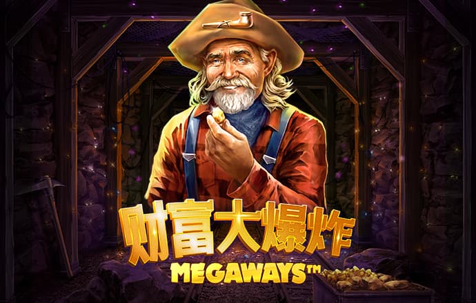 中欧体育kok下载