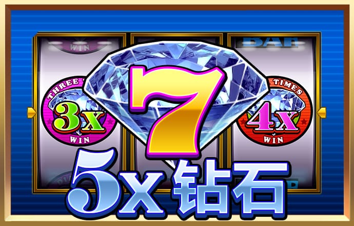 HB火博体育app官网